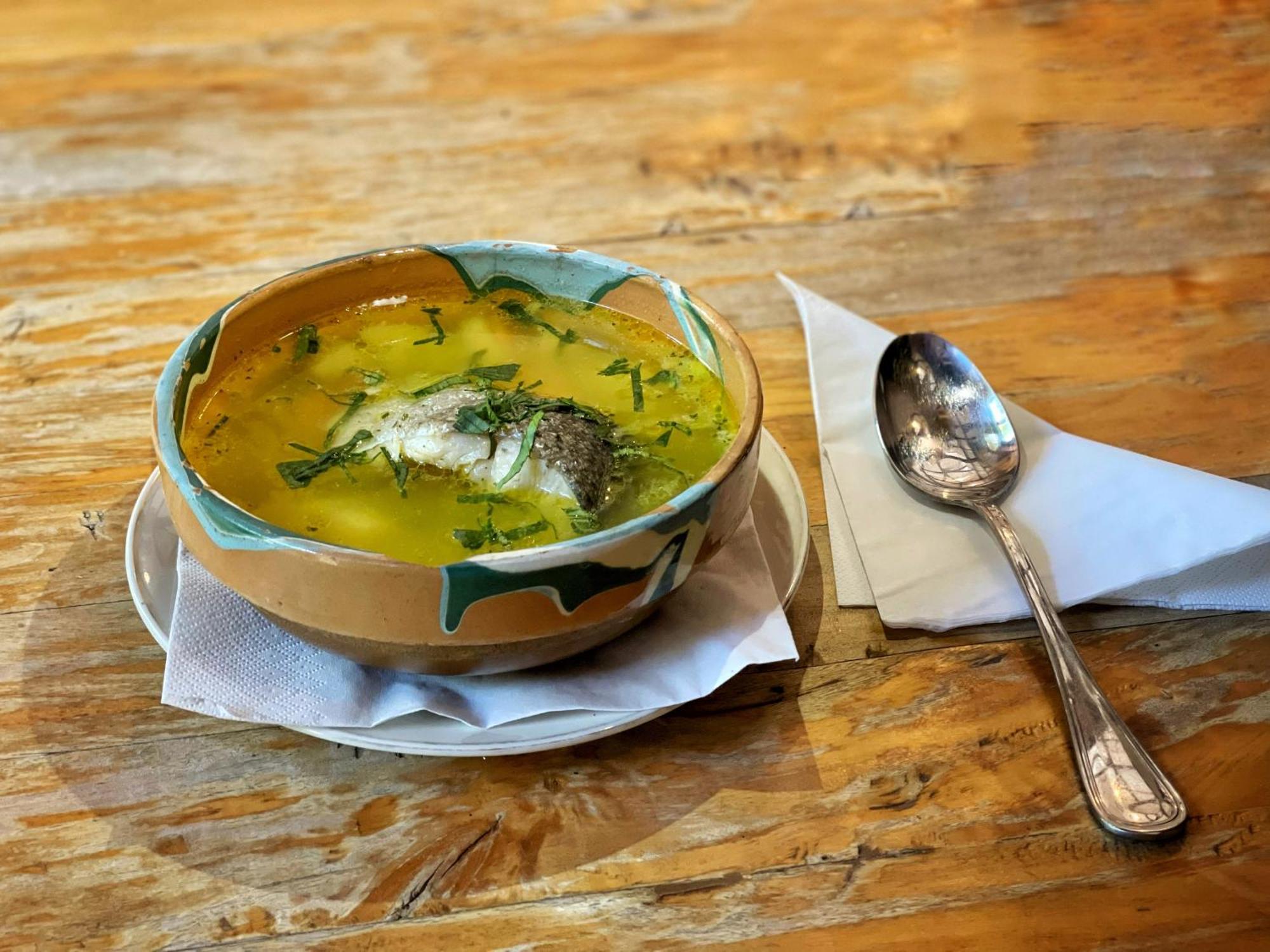 Sokolar Casa Thea Cheile Nerei酒店 外观 照片